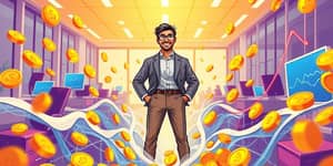 Cash Flow Confidence: Mastering Your Inflows and Outflows