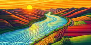 The Steady Stream: Cultivating Reliable Income