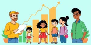 Money Matters: Taking Charge of Your Financial Destiny