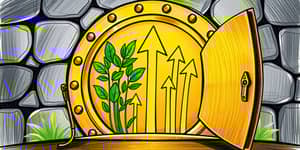 The Protected Portfolio: Investing with Peace of Mind