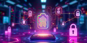 The Evolution of Digital Identity: Beyond Passwords in Finance
