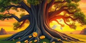 Wealth Preservation: Keeping Your Hard-Earned Assets Safe