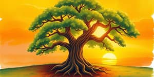 The Patience Premium: Long-Term Investment Rewards