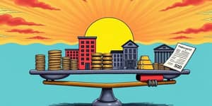 Beyond the Bank Account: Diversifying Your Cash