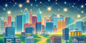 The REIT Way: Real Estate Investing Without the Hassle