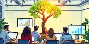 From Idea to Income: Investing in Startups Safely