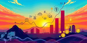 Money's Momentum: Driving Towards a Secure Financial Horizon