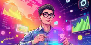 The Speculator's Edge: Advanced Trading Techniques