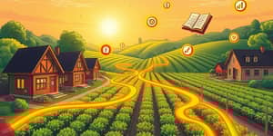 Cash Flow Kings: Identifying Income-Generating Assets