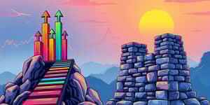 Growth vs. Value: Finding Your Investment Style