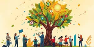 Mutual Fund Mastery: Guided Investment Growth