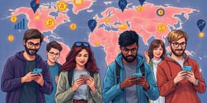 Small Bets, Big Wins: Micro-Investing Strategies