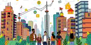 The Resilient Renter: Investing Without Homeownership