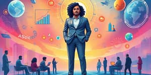 The Perpetual Learner: Adapting to Market Evolution