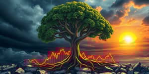 Crisis Investing: Opportunities in Downturns