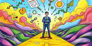 The Behavioral Edge: Overcoming Investment Biases