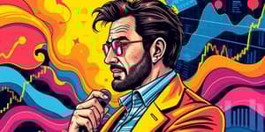 The Copycat Investor: Learning from Legendary Trades