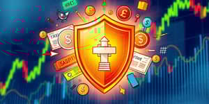 Portfolio Protection: Insuring Your Financial Future