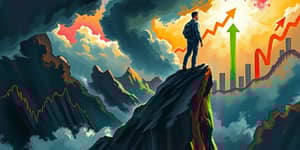 The contrarian Code: Profiting from Unpopular Opinions