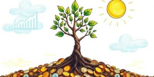 The First 1000: Initial Steps to Investment Success