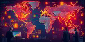 Currency Conversion: Profiting from Exchange Rates