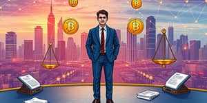 Navigating Crypto Regulations: What You Need to Know