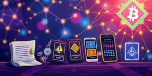 The Evolution of Crypto Wallets: From Early Days to Modern Solutions