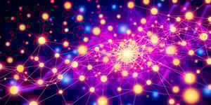 The Network Effect in Crypto: Understanding Adoption