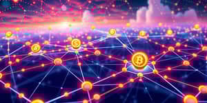 Understanding Transaction Fees: Cost-Effective Blockchain Usage