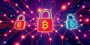 The Promise of Quantum-Resistant Cryptography