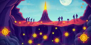 Flashbots and MEV: The Underbelly of Blockchain