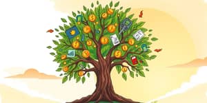 Earning Passive Income: Beyond Traditional Investments