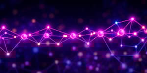 Exploring the Fundamentals of Blockchain Consensus Mechanisms