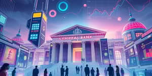 Understanding Centralized Lending Platforms