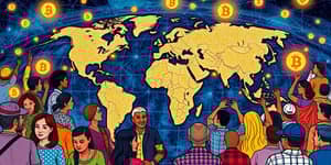 The Allure of Decentralized Exchanges: Why Freedom Matters