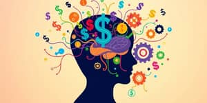 Mind Over Money: Behavioral Finance Explained