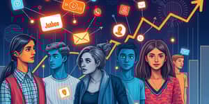 The Subscription Economy: New Models for Financial Growth