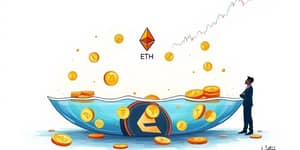 The Mechanics of Impermanent Loss in DeFi