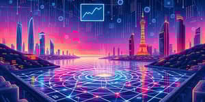 Data Lakes in Finance: Unleashing the Power of Big Data