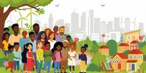 Micro-Bonds: Democratizing Debt Markets