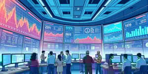 Real-Time Risk Management: Proactive Financial Safeguards