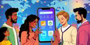 The Rise of Neo-Banks: Challenging Traditional Finance