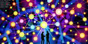 Semantic Finance: Understanding the Nuances of Market Data