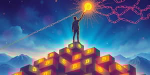 The Philosophy of Self-Sovereignty: Crypto's Core Principle