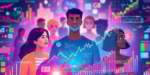 Personalized Loans: AI-Driven Credit Solutions