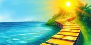 The Stable Spur: Driving Towards Consistent Financial Progress