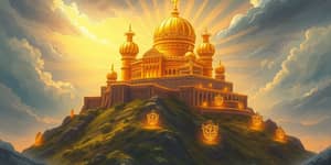 The Financial Fortress: Defending Your Assets from All Sides