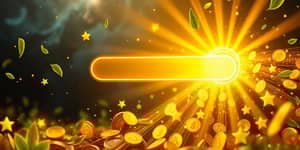 The Abundance Algorithm: Programming Your Financial Success