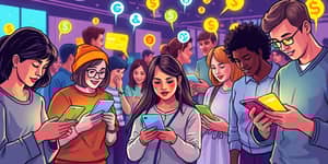 The Invisible Bank: Embedded Finance Explained