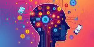 The Human Factor: Psychology in FinTech Design